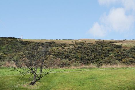 Photo of property in 42 Silicon Way, Fitzherbert, Palmerston North, 4410