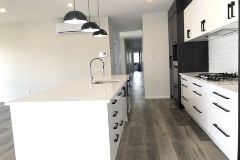 Photo of property in 11 Raymond Grace Avenue, Huapai, Kumeu, 0810