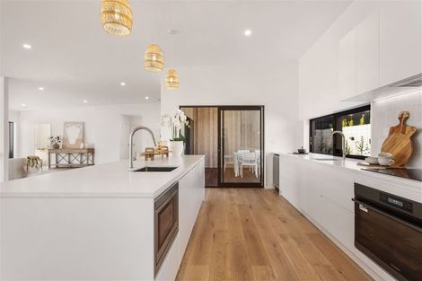 Photo of property in 8 Francis Mill Grove, Westmorland, Christchurch, 8025