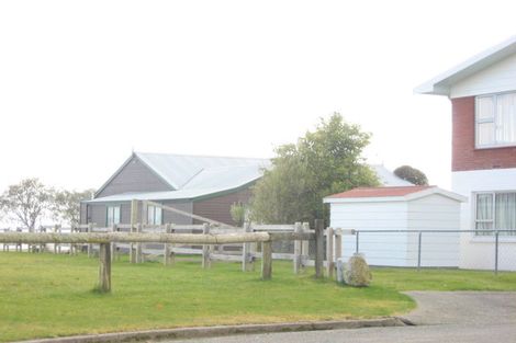 Photo of property in 11 Ani Miria Place, Tauranga Taupo, Turangi, 3382