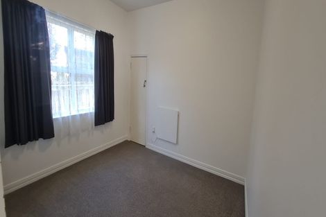 Photo of property in 36 Wilton Street, Levin, 5510