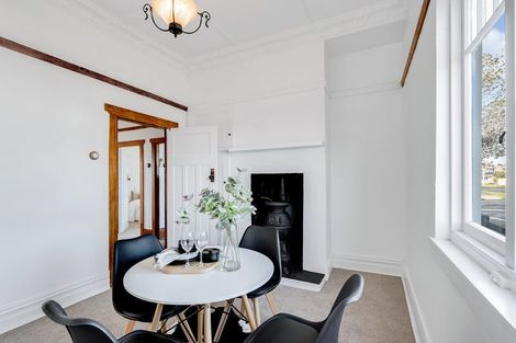 Photo of property in 26 Grandview Road, Nawton, Hamilton, 3200