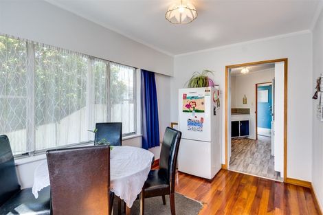 Photo of property in 12 Harold Holt Avenue, Onekawa, Napier, 4110