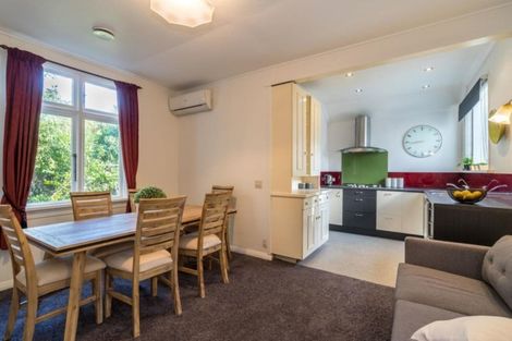 Photo of property in 5 Napier Street, Belleknowes, Dunedin, 9011