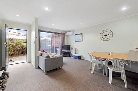 Photo of property in 4c Gadsby Place, Hamilton East, Hamilton, 3216