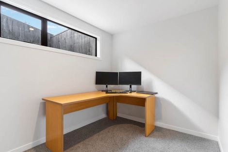 Photo of property in 3/805 Riddell Road, Saint Heliers, Auckland, 1071