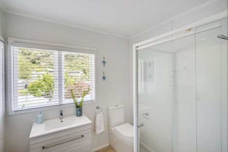 Photo of property in 116 Battery Road, Ahuriri, Napier, 4110