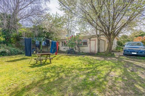 Photo of property in 5 Alice Street, Gladstone, Invercargill, 9810