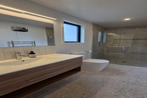 Photo of property in 62 Perendale Road, Jacks Point, 9371