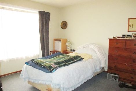 Photo of property in 5/6 Washbournes Road, Wigram, Christchurch, 8042