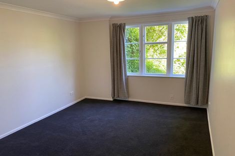 Photo of property in 495 Ohiro Road, Brooklyn, Wellington, 6021