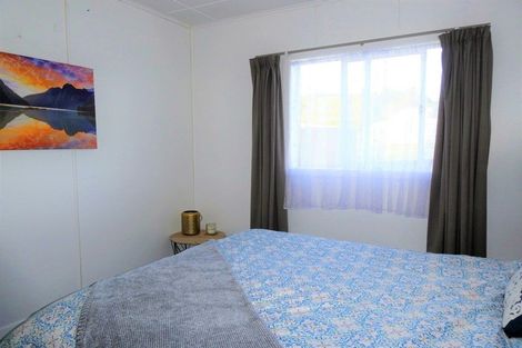 Photo of property in 131 Coulson Road, Paroa, Greymouth, 7805