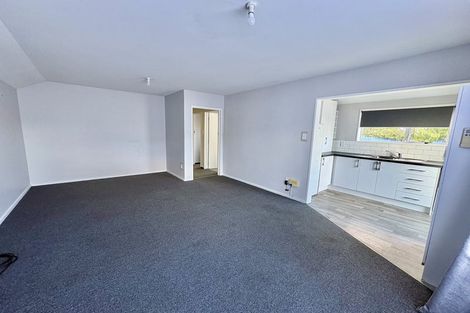 Photo of property in 3/20 King Street, Sydenham, Christchurch, 8023
