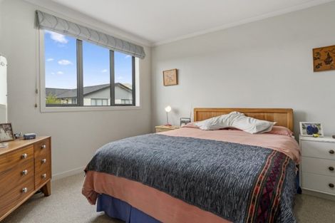 Photo of property in Waterview Estate, 86/4 Greystone Place, Omokoroa, 3114