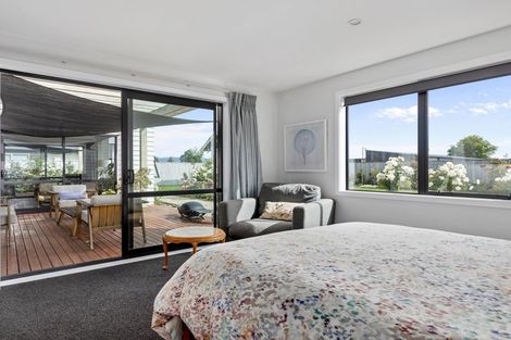 Photo of property in 34 Gimson Street, Solway, Masterton, 5810