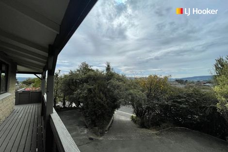 Photo of property in 6 Mcfadden Drive, Mosgiel, 9024
