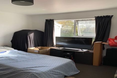 Photo of property in 78 Ranui Street, Dinsdale, Hamilton, 3204