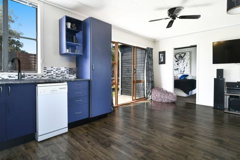 Photo of property in 296 Pukehina Parade, Pukehina, Te Puke, 3189