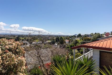 Photo of property in 60b Osprey Drive, Welcome Bay, Tauranga, 3112