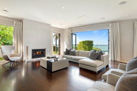 Photo of property in 489 Riddell Road, Glendowie, Auckland, 1071