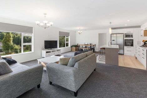 Photo of property in 26 Edwin Grove, Bethlehem, Tauranga, 3110
