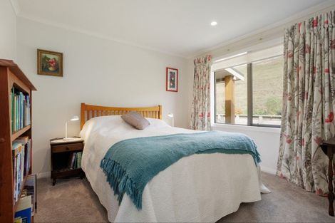 Photo of property in 178b Pond Road, Matamata, 3472