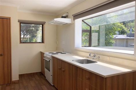 Photo of property in 200a Collingwood Street, Nelson, 7010