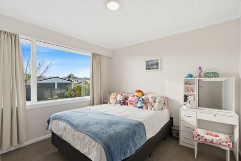 Photo of property in 231 Conyers Street, Strathern, Invercargill, 9812