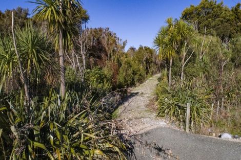 Photo of property in 33 Swiftsure Street, Collingwood, 7073