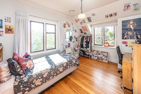 Photo of property in 4 Kent Road, Saint Johns Hill, Whanganui, 4501