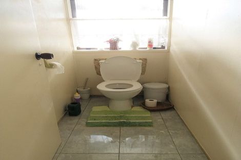 Photo of property in 29 Diorella Drive, Clover Park, Auckland, 2019