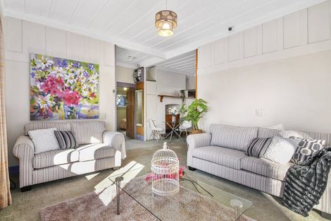 Photo of property in 201 Haven Road, Beachville, Nelson, 7010