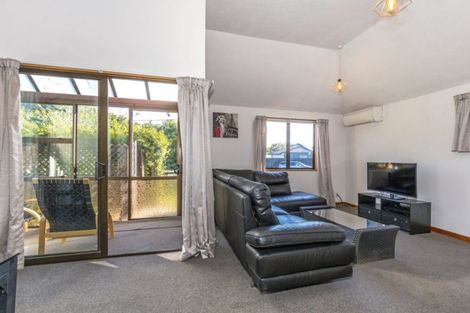 Photo of property in 177 Barrington Street, Somerfield, Christchurch, 8024