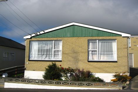 Photo of property in 36a Maryhill Terrace, Maryhill, Dunedin, 9011