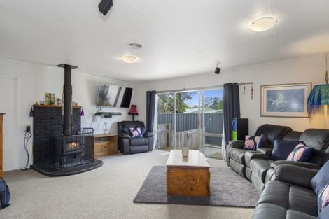 Photo of property in 134 Windermere Drive, Poike, Tauranga, 3112