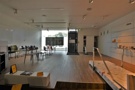 Photo of property in 18 Normanby Road, Normanby, Hawera, 4675