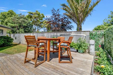 Photo of property in 3 Florence Place, Feilding, 4702