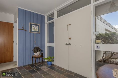 Photo of property in 11 Carlton Crescent, Te Kamo, Whangarei, 0112