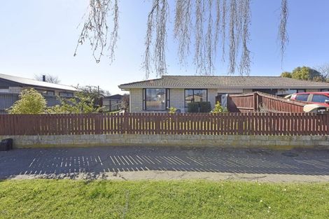 Photo of property in 1/9 Tahi Place, Belfast, Christchurch, 8051
