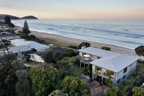 Photo of property in 125 Wairere Road, Wainui, Gisborne, 4010