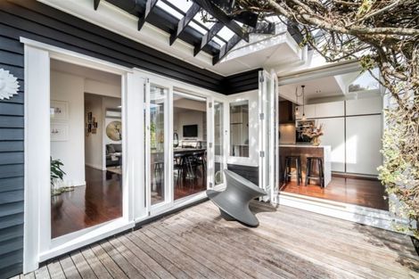 Photo of property in 1/33 Norman Road, Hauraki, Auckland, 0622