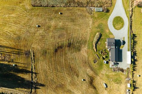 Photo of property in 140a Lyford Lane, Twizel, 7999