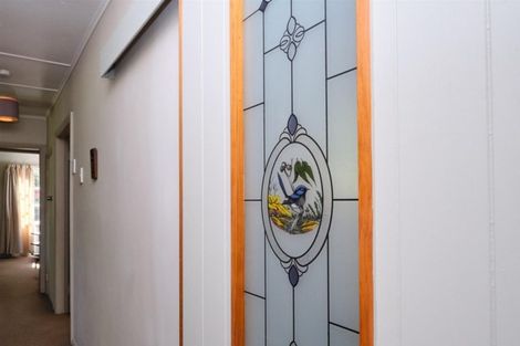 Photo of property in 9 Falstaff Street, Stratford, 4332