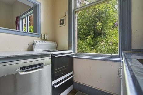 Photo of property in 9 Dundas Street, North Dunedin, Dunedin, 9016