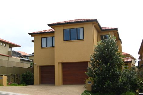 Photo of property in 83 Nautilus Drive, Gulf Harbour, Whangaparaoa, 0930
