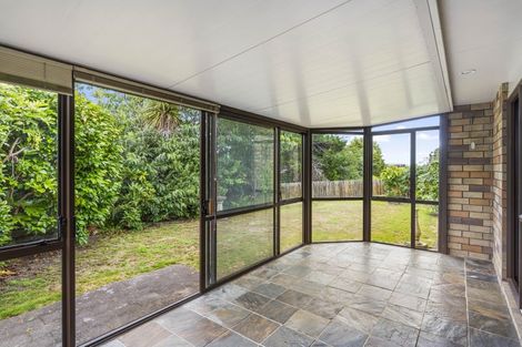 Photo of property in 46 The Drive, Paraparaumu Beach, Paraparaumu, 5032