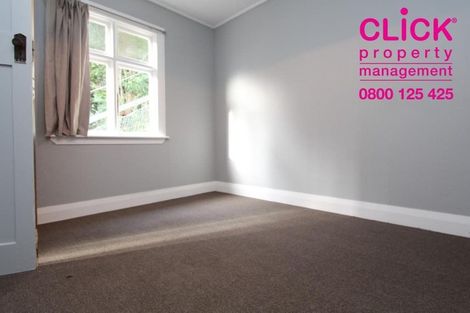 Photo of property in 44 Somerville Street, Andersons Bay, Dunedin, 9013