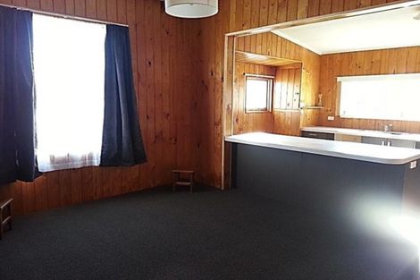 Photo of property in 731 Gladstone Road, Te Hapara, Gisborne, 4010