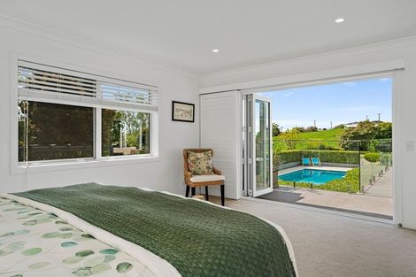 Photo of property in 20 Hereford Road, Oropi, Tauranga, 3173