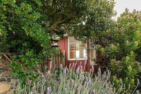 Photo of property in 16a Ocean Road, Ohope, 3121